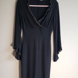 Classic Little Black Dress